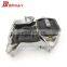 BBmart OEM China Supplier Auto Parts Original Engine Transmission For Audi Q7 OE 4M0 399 153T