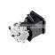 Electric Power Steering Pumps Auto Parts 32413450766 32 413405196 For E83 X3