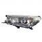 Head Lamp for TOYOTA HILUX REVO 2015 car head light headlamp car lamp Car Light high quality factory