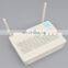 HS8545M5 GPON Modem Fiber Optic Router EPON Modem