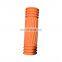 YOUMAY Yoga Vibrating Massage Electric Vibration Foam Roller
