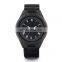 Minimalist Mens Luxury Wooden Watches BOBO BIRD Customized OEM Wood Watch for Men