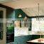 New Arrival Custom Wood Kitchen Cabinets For New House