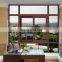 Generous Aluminum Glass Sliding Window Horizontal Window For Sale