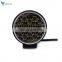 Waterproof Offroad Led Driving Led Work Light For truck