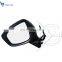 Car mirror for Mazda CX5 2015-2016