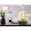 Wholesale Ultrasonic Aroma Humidifier Parts Night Light For Home