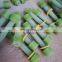 GRP screw bolt fiberglass frp composite threaded rod couplers all thread connector nuts