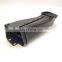 High quality auto parts 13717643299 engine air intake hose 13717643299 for G30 G38 G32 G11 G12