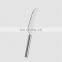 Factory Direct mini bulk cheese tools christmas french the original novelty decorative table cheese knives