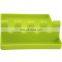 Durable Hot Selling Utensil Spatula Holder Silicone Spoon Rest