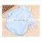 Wholesale Cute Dog Lace Collar Lace Sleeve T-shirt Dog Clothes