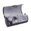 custom logo modern luxury pu leather box for watch jewelry