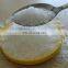 supply Purity 99.9% fufeng brand Monosodium Glutamate  For Food