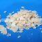 magnesium chloride for Agriculture
