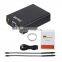 Bifrc DH20 Pro Handheld DIY  Mini 18650 Battery Nickel Plate Spot Welder With Quick Release Pen