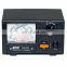 NISSEI RX-503 1.8-525MHz 0-200W Short Wave UV SWR Power Watt Meter