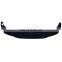 Front Bumper Lip for BMW 7 Series G11 G12 M TECH M Sport 2019-2021