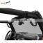 Front Seat Handle for Jeep Wrangler JK