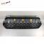 Grille With Lights for Toyota Tacoma 2016+