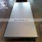 DX54 Coating Z275 Galvanized Sheet Metal 4 X 8 Iron Galvanized Sheet