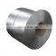 Coating 275g Zn Al Mg Steel Coil Zinc Aluminium Magnesium Coil