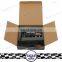 Wholesale Latest Control/Rev Limiter MOQ10