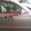 High quality  car front door  for  AU-DI A4 B8 2009- Car body parts,OEM8KD 831 051, 8KD 831 052