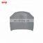 High quality  Steel car bonnet hood   for CHEVR-OLET LACETTI SEDAN 2004-2007 car body parts