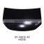 High Quality  aftermarket Top Quality Rear Car Door for Dacia Logan Auto Body Parts