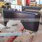 High quality car rear Quarter Panel  for  Land Cruiser 40 series FJ40 FJ45 HJ40 FJ43  BJ45  BJ40 Car body Panel