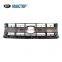 Maictop Auto Parts Original Style Front Grille for Land Cruiser FJ79