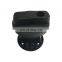 lock for ABS fuel can fuel oil tank 10L,20L,30L
