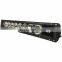 Lantsun 6 Inch 120w Truck off Road Led Light Bar