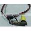 Ford Transit 9T16-9T540-AC exhaust temperature sensor (fuel evaporator)
