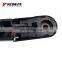 Rear Window Wiper Arm For Mitsubishi Pajero Sport 2008-20016 8253A137