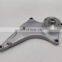 Engine Cooling Fan Clutch Bracket For Nissan Frontier Navara NV NV3500 Pathfinder Patrol Xterra 21046-EA200