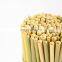 Natural Grass Drinking Straws/Biodegradable Grass Drinking Straws