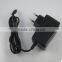 high quality good quality constant current constant voltage battery portable plug charger