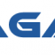 AGA Machinery Co., Ltd