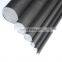 EN19 S45C 30mm mild steel bar Q345