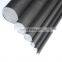 Factory Supply Sae 1045 Steel Round Bars