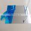 1060 Aluminum Alloy Sheet Price per kg Anodized 0.1mm Aluminum Sheet