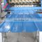 high quality ppgi steel sheet Ral 9012 galvanized corrugated sheets for roofing prices