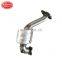 High Quality Euro 4  Ceramic exhaust  front Catalytic Converter for Greatwall Voleex V80 1.5L