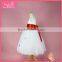 Girls sleeveless dresses, girls in sexy dresses no panties, girl dresses 1-9 years