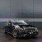 Высококачественные системы кузова автомобилей для Mercedes Benz S-класса W222 с заменой на модель S65 2014 - 2020 годов