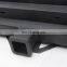 Rear bumper for Suzuki Jimny 4x4 bumper accessories