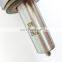 Подлинный блок топливного форсунки Diesel Assy 0445120372 S50001112100A38, 0445120426