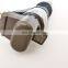 095000-8890 23670-E0460 genuine new diesel fuel injector 0950008890 23670E0460